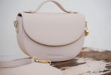 Tasche 